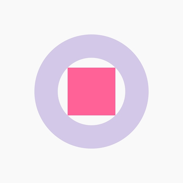 Kulinaria — smak, nauka i prostota logo